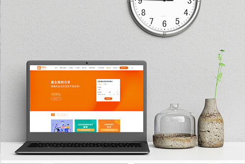 ���Ƹۻ����������ٽ���